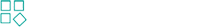 currentMedia Logo