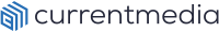 currentmedia